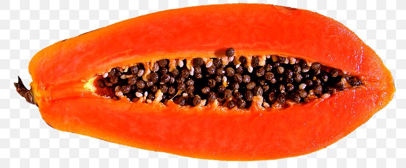 Fruit Food Diet Papaya Vegetable, PNG, 799x340px, Fruit, Apple, Diet, Dietary Fiber, Eating Download Free