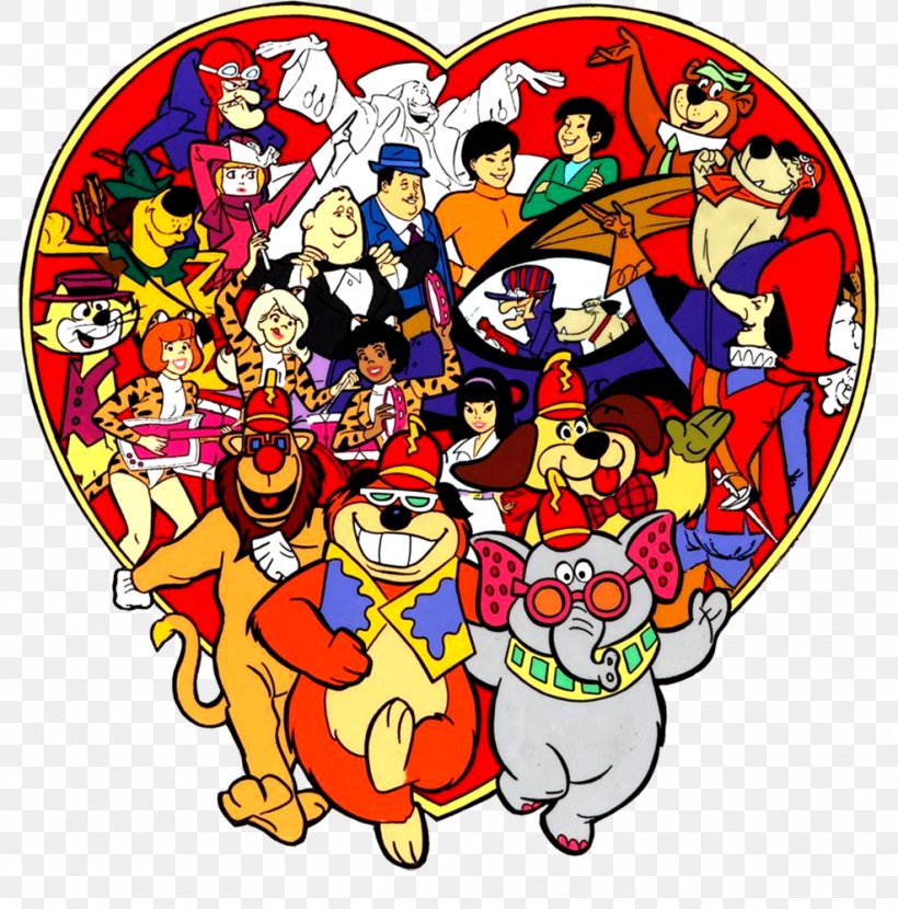 Hanna-Barbera T-shirt Scrappy-Doo Cartoon Shirt Tales, PNG, 987x1000px, Hannabarbera, Animation, Art, Cartoon, Cel Download Free