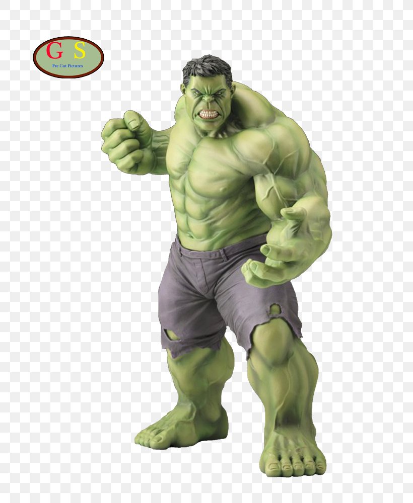 Hulk Thor Iron Man Marvel NOW! Avengers, PNG, 800x1000px, Hulk, Action Figure, Action Toy Figures, Aggression, Avengers Download Free
