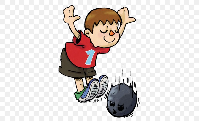 Illustration Bowling Balls Thumb Super Smash Bros. Clip Art, PNG, 500x500px, Bowling Balls, Art, Bowling, Cartoon, Character Download Free