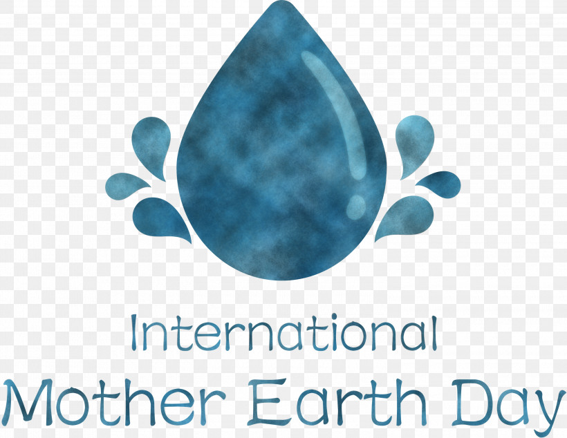International Mother Earth Day Earth Day, PNG, 3000x2322px, International Mother Earth Day, Earth Day, Logo, Meter, Microsoft Azure Download Free