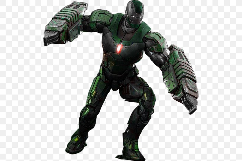 Iron Man's Armor Ultron Hulk Extremis, PNG, 528x545px, Iron Man, Action Figure, Action Toy Figures, Extremis, Fictional Character Download Free