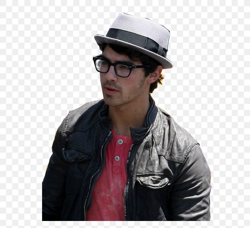 Joe Jonas Celebrity Bad Romance Sunglasses, PNG, 597x747px, Watercolor, Cartoon, Flower, Frame, Heart Download Free
