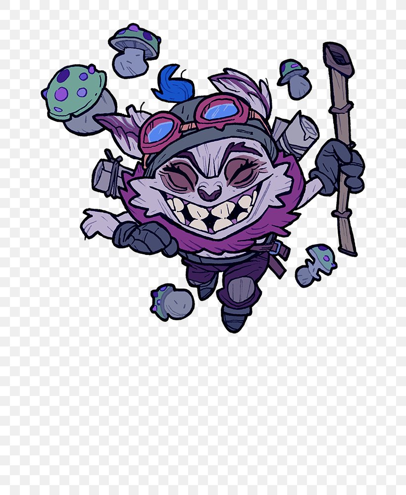 League Of Legends Fear Riot Games Gamer Drawing, PNG, 800x1000px, Watercolor, Cartoon, Flower, Frame, Heart Download Free