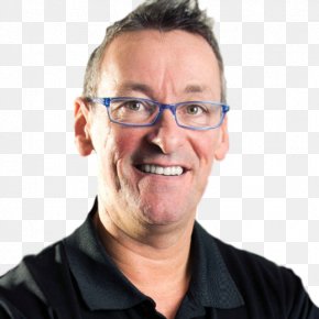 Elton John - Marcus Gee Portrait Celebrity DNASense ApS Kids, Cops & Computers PNG
