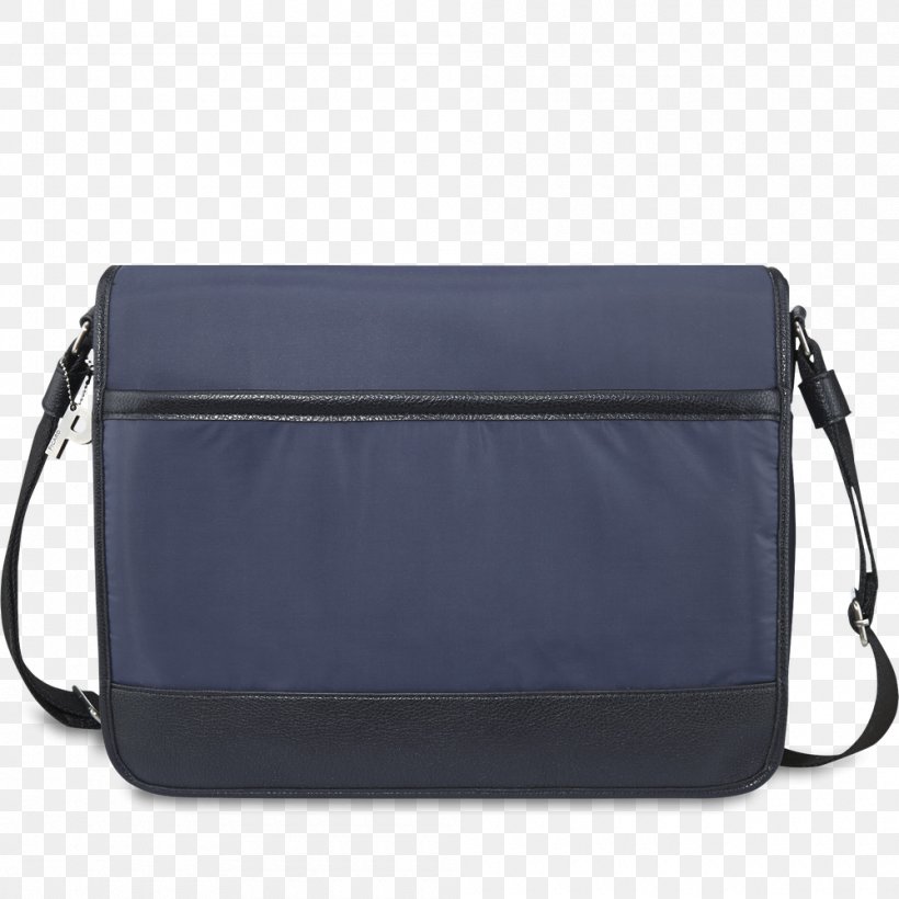 Messenger Bags Handbag Leather Shoulder, PNG, 1000x1000px, Messenger Bags, Bag, Black, Black M, Courier Download Free