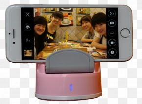 Self Introduction - Mobile Phones Moscow Sales Artikel PNG