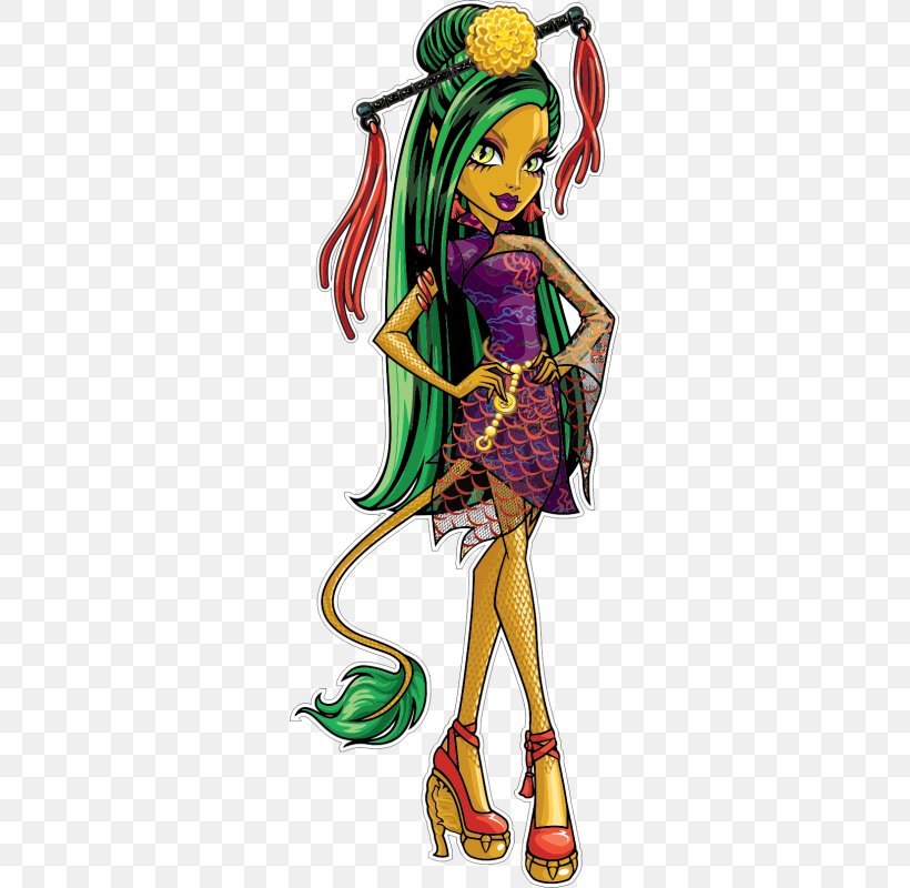 Monster High Barbie Frankie Stein Ever After High Doll, PNG, 800x800px, Monster High, Art, Barbie, Bratz, Character Download Free