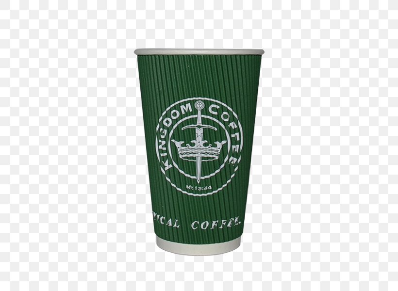 Paper Cup Pint Glass Plastic Cup, PNG, 600x600px, Paper, Box, Coffee Cup, Coffee Cup Sleeve, Corrugated Fiberboard Download Free