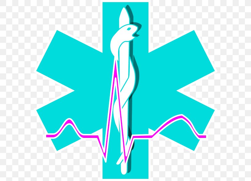 Paramedic Emergency Medical Technician Clip Art, PNG, 600x592px, Paramedic, Ambulance, Aqua, Area, Artwork Download Free