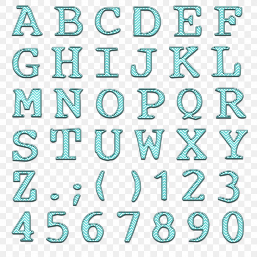 Pattern Product Font Line, PNG, 1500x1500px, Blue, Area, Number, Text Download Free