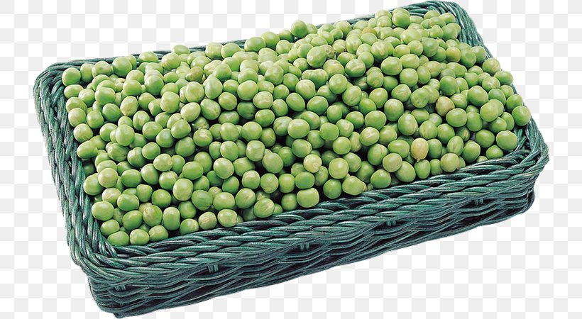 Pea Legume Vegetable Ervilha Petit Pois Food, PNG, 730x450px, Pea, Bean, Commodity, Common Bean, Ervilha Petit Pois Download Free