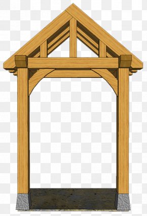 Porch - Porch Architectural Engineering Job PNG