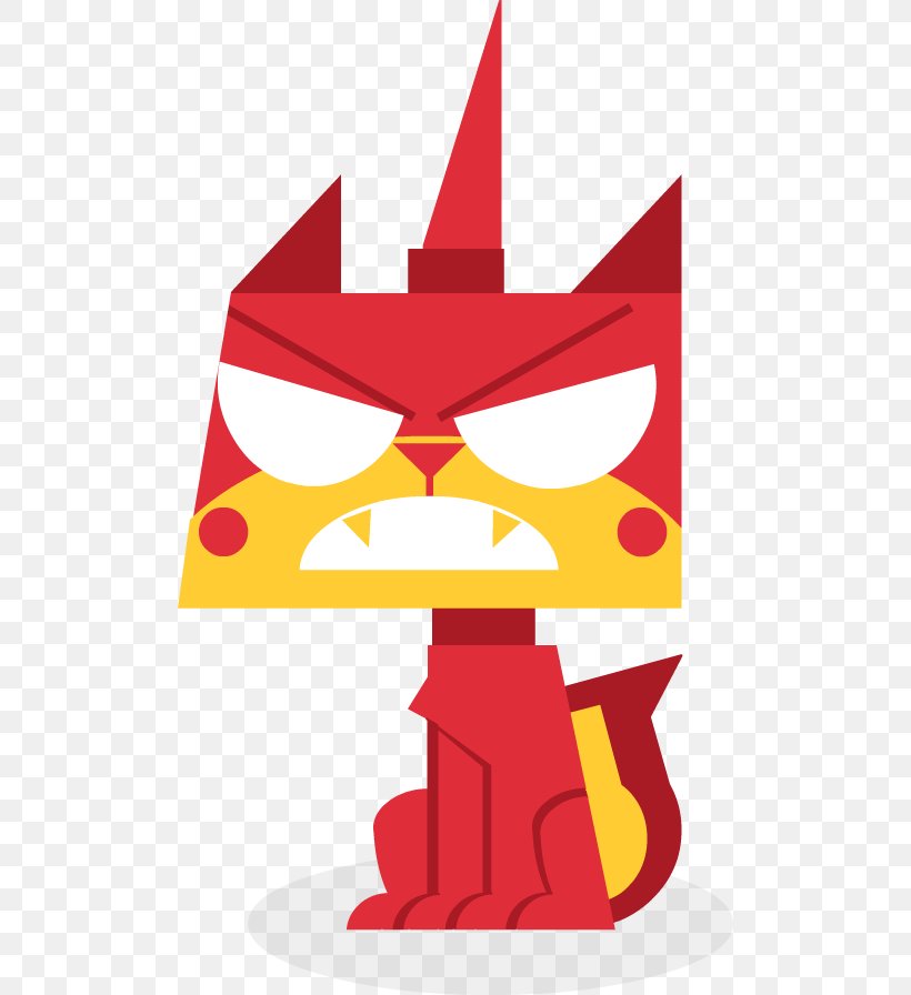 Princess Unikitty The Lego Movie Anger, PNG, 500x896px, Princess Unikitty, Anger, Animation, Art, Artwork Download Free