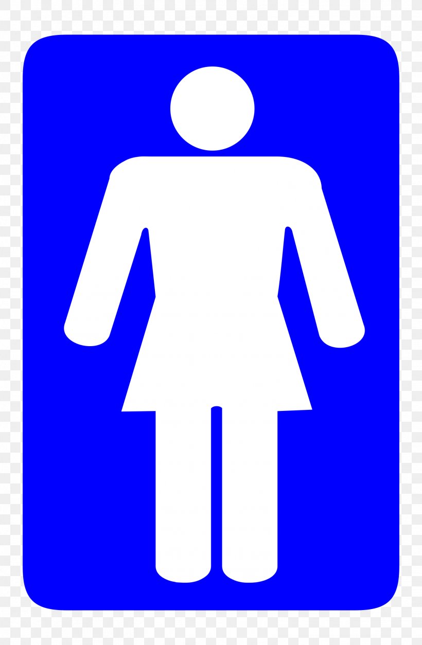 Public Toilet Flush Toilet Symbol Clip Art, PNG, 1569x2400px, Public Toilet, Area, Bathroom, Blue, Brand Download Free