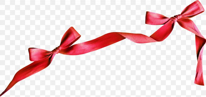 Ribbon Gift Red Sash, PNG, 2910x1376px, Ribbon, Adhesive Tape, Bow Tie, Clothing, Confectionery Download Free