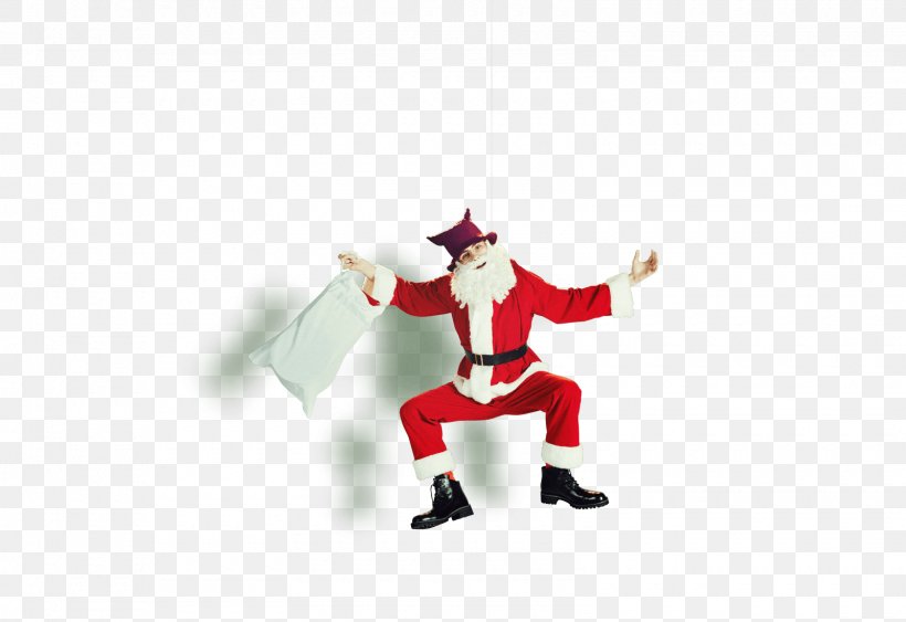 Santa Claus Christmas Ornament Figurine, PNG, 1600x1100px, Santa Claus, Christmas, Christmas Decoration, Christmas Ornament, Fictional Character Download Free