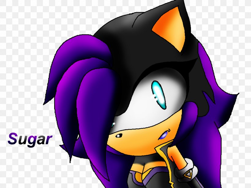 Shadow The Hedgehog Sonic The Hedgehog Penguin Sugar, PNG, 1024x768px, Hedgehog, Bird, Cartoon, Character, Deviantart Download Free