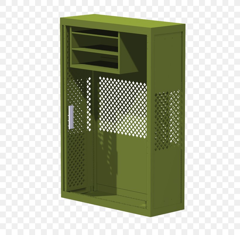 Shelf Locker NATO Stock Number Lithium–sulfur Battery, PNG, 800x800px, Shelf, Electric Battery, Furniture, Green, Lithium Download Free