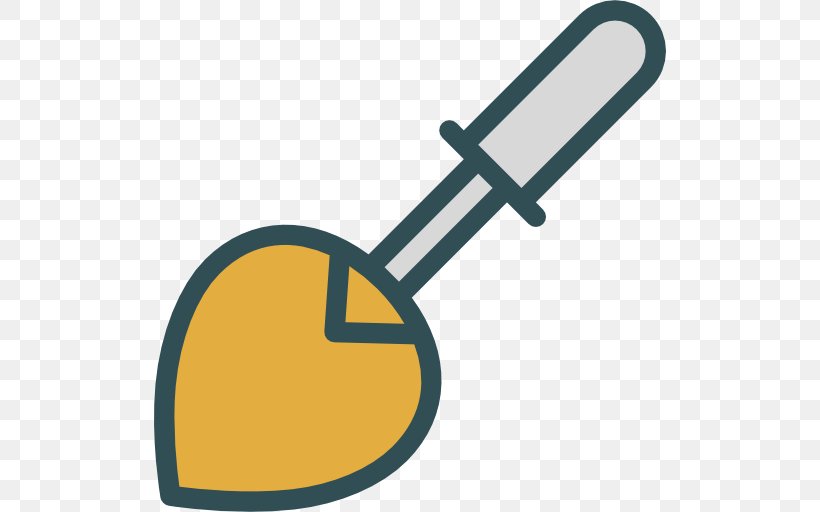 Shovel Tool Architectural Engineering Icon, PNG, 512x512px, Shovel, Architectural Engineering, Gardening, Scalable Vector Graphics, Share Icon Download Free