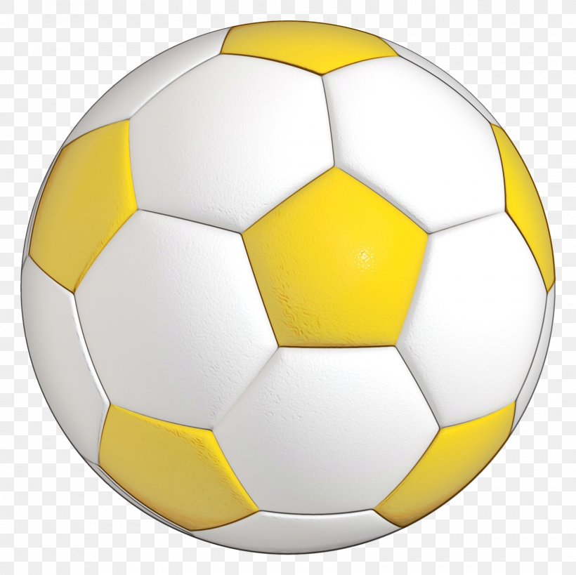Soccer Ball, PNG, 1600x1600px, 2018 World Cup, Football, Ball, Baseball, Local Stories Download Free