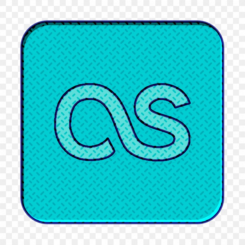 Social Media Icon, PNG, 1166x1166px, Fm Icon, Aqua, Azure, Electric Blue, Green Download Free