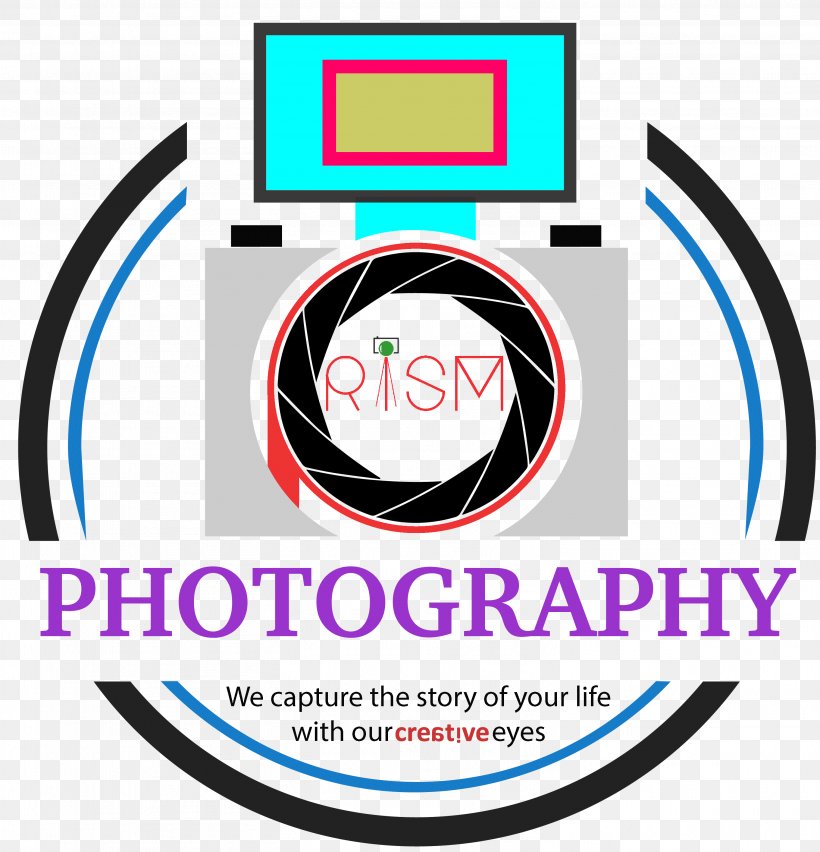 Still Life Photography Organization Photo Shoot, PNG, 3018x3138px, Photography, Area, Brand, Designer, Logo Download Free