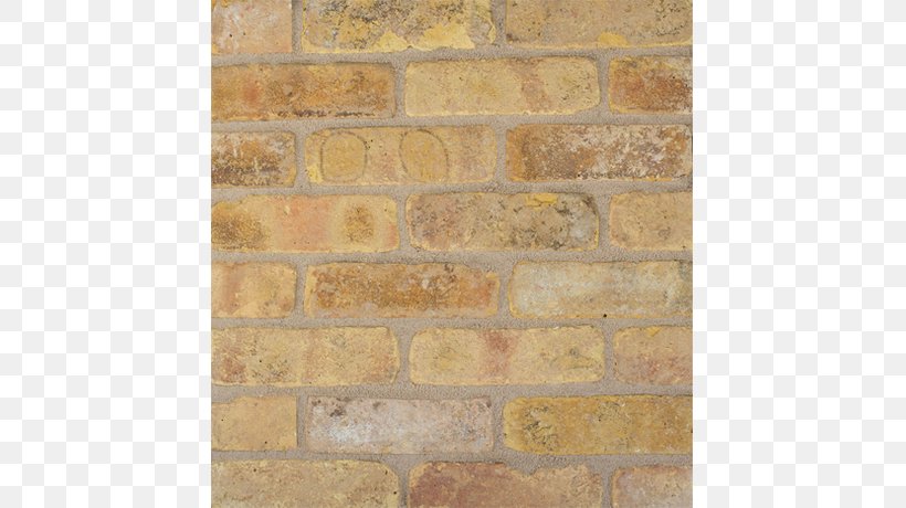 Stone Wall Brick Material, PNG, 809x460px, Stone Wall, Brick, Floor, Material, Wall Download Free