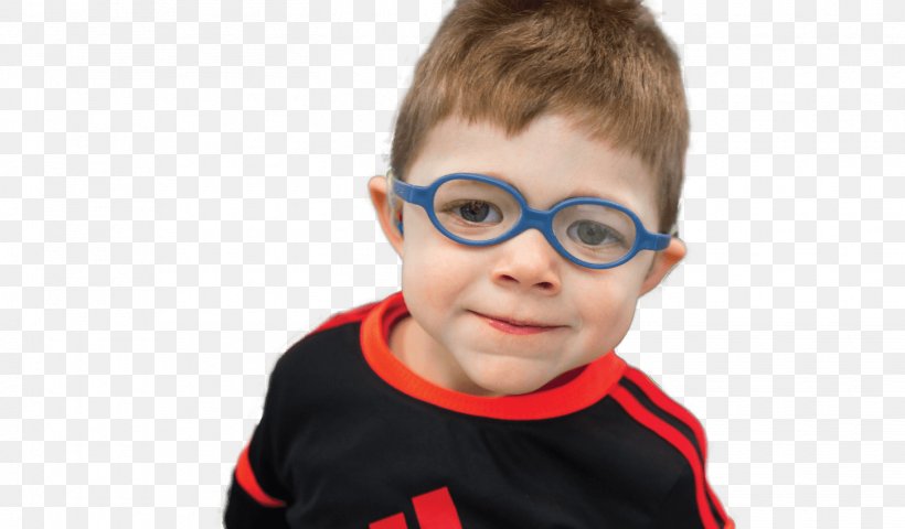 Sunglasses Goggles Toddler, PNG, 1450x850px, Glasses, Boy, Child, Cool, Eyewear Download Free