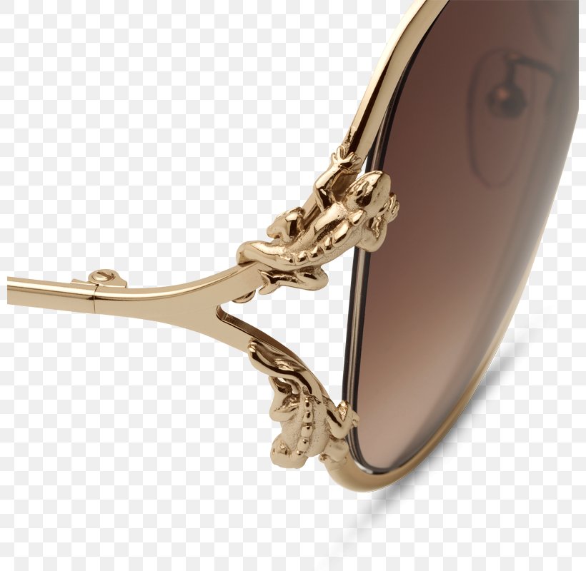 Sunglasses, PNG, 800x800px, Sunglasses, Eyewear, Glasses, Jewellery, Vision Care Download Free