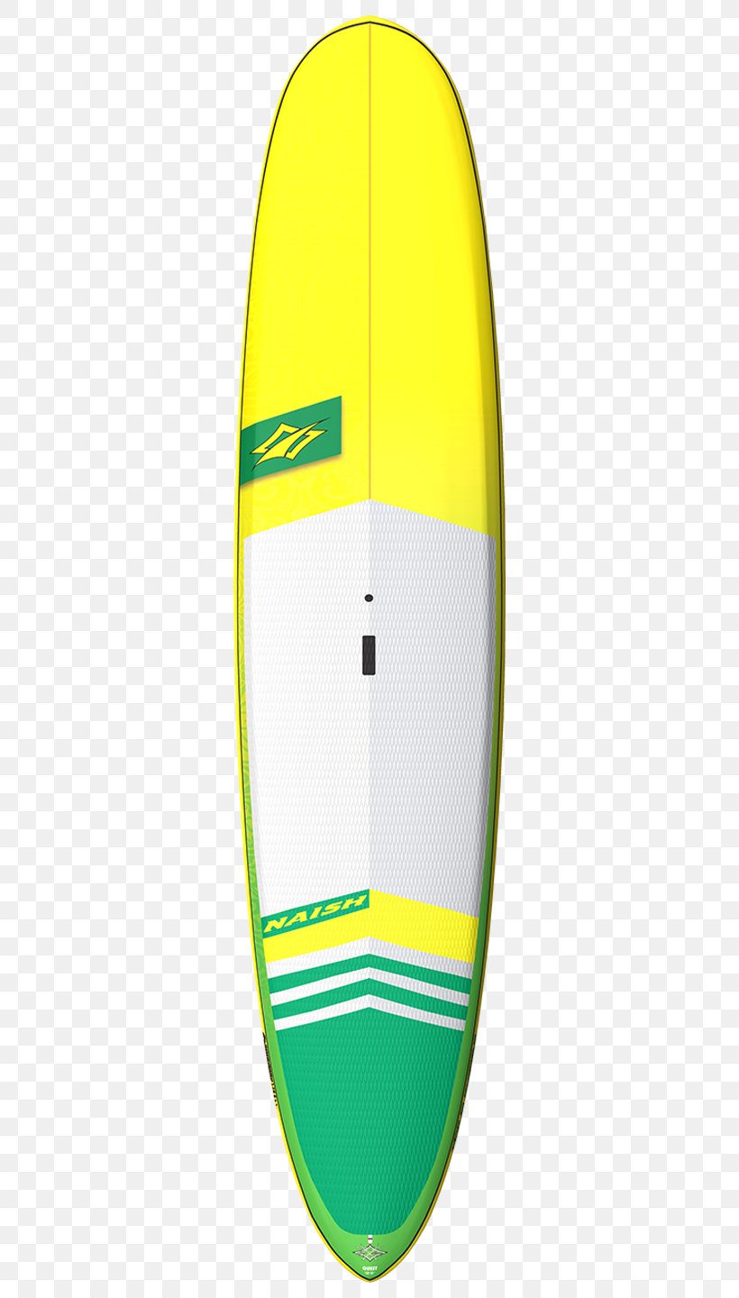 Surfboard Standup Paddleboarding HoeNalu Surfing, PNG, 500x1440px, Surfboard, Area, Bic, Paddle, Paddleboarding Download Free