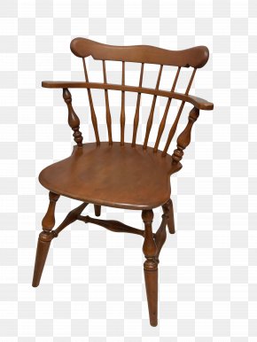 Table - Table Windsor Chair Furniture Dining Room PNG