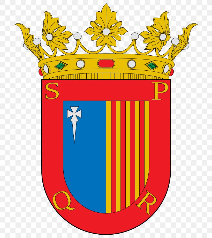 Talavera De La Reina Coat Of Arms Heraldry Escutcheon Blazon, PNG, 730x920px, Talavera De La Reina, Area, Blazon, Coat Of Arms, Coat Of Arms Of Spain Download Free