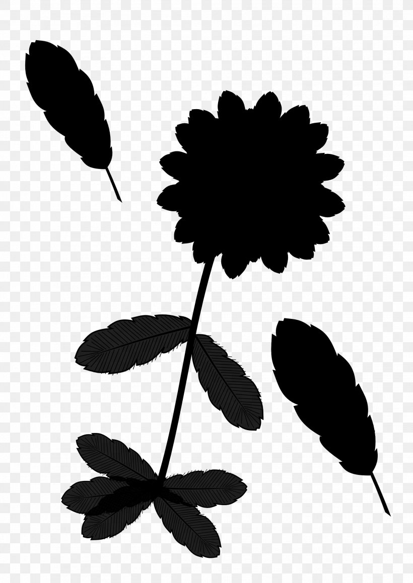 Vector Graphics Royalty-free Stock Photography Illustration Clip Art, PNG, 1979x2799px, Royaltyfree, Blackandwhite, Botany, Cartoon, Flower Download Free
