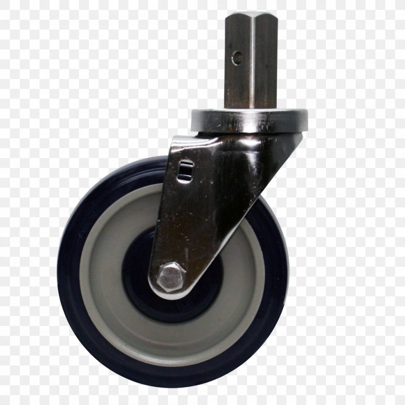 Wheel Car Tire Angle Computer Hardware, PNG, 1000x1000px, Wheel, Auto Part, Automotive Tire, Automotive Wheel System, Car Download Free