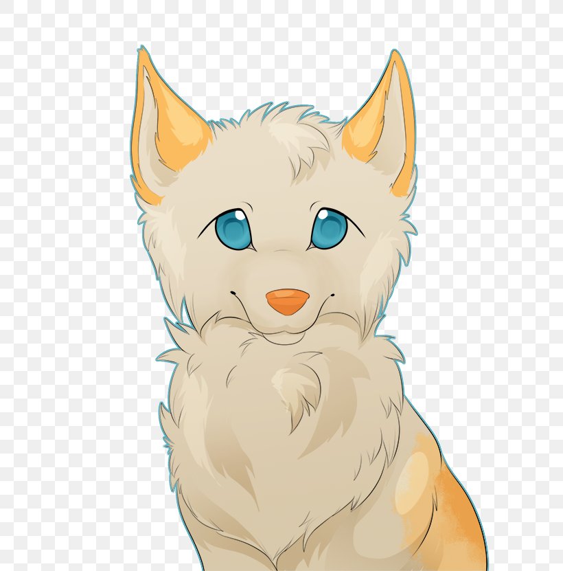 Whiskers Cat Dog Illustration Snout, PNG, 800x831px, Whiskers, Art, Canidae, Carnivoran, Cartoon Download Free