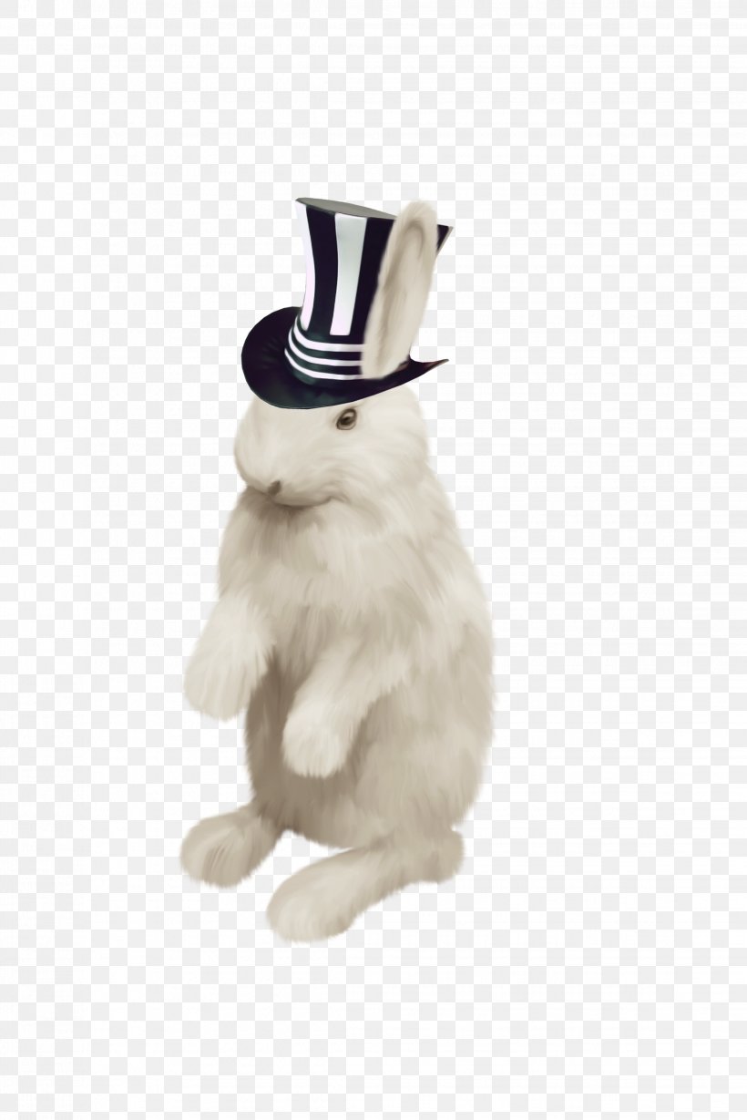 White Rabbit Alices Adventures In Wonderland The Mad Hatter European Rabbit, PNG, 2267x3400px, White Rabbit, Alices Adventures In Wonderland, Designer, Dog, Dog Like Mammal Download Free
