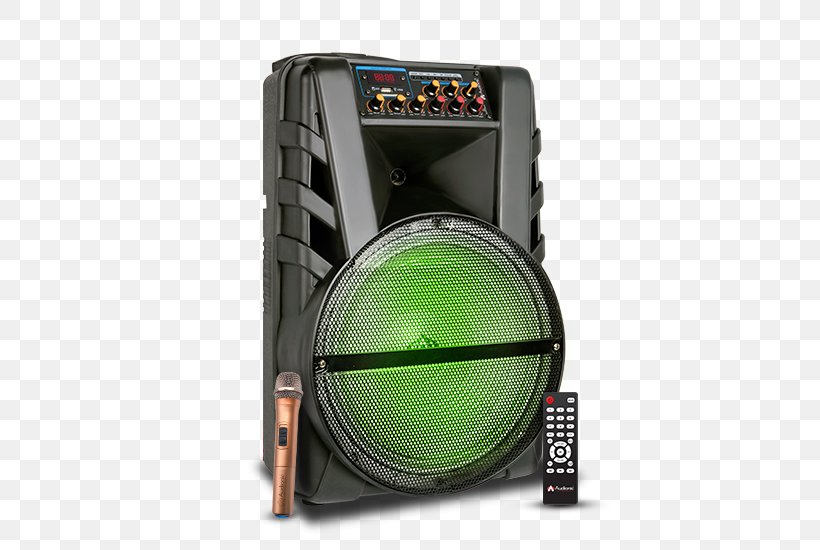 Wireless Speaker Loudspeaker High Fidelity Bluetooth, PNG, 550x550px, Wireless Speaker, Bluetooth, Cd Player, Computer, Desktop Computers Download Free