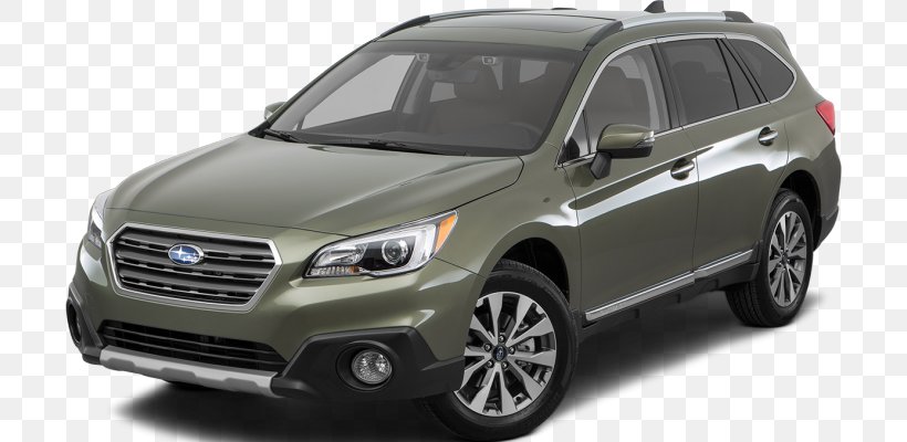 2018 Subaru Forester Used Car Subaru Impreza, PNG, 756x400px, 2018 Subaru Brz Ts, 2018 Subaru Forester, 2018 Subaru Outback, 2018 Subaru Outback 25i, Subaru Download Free