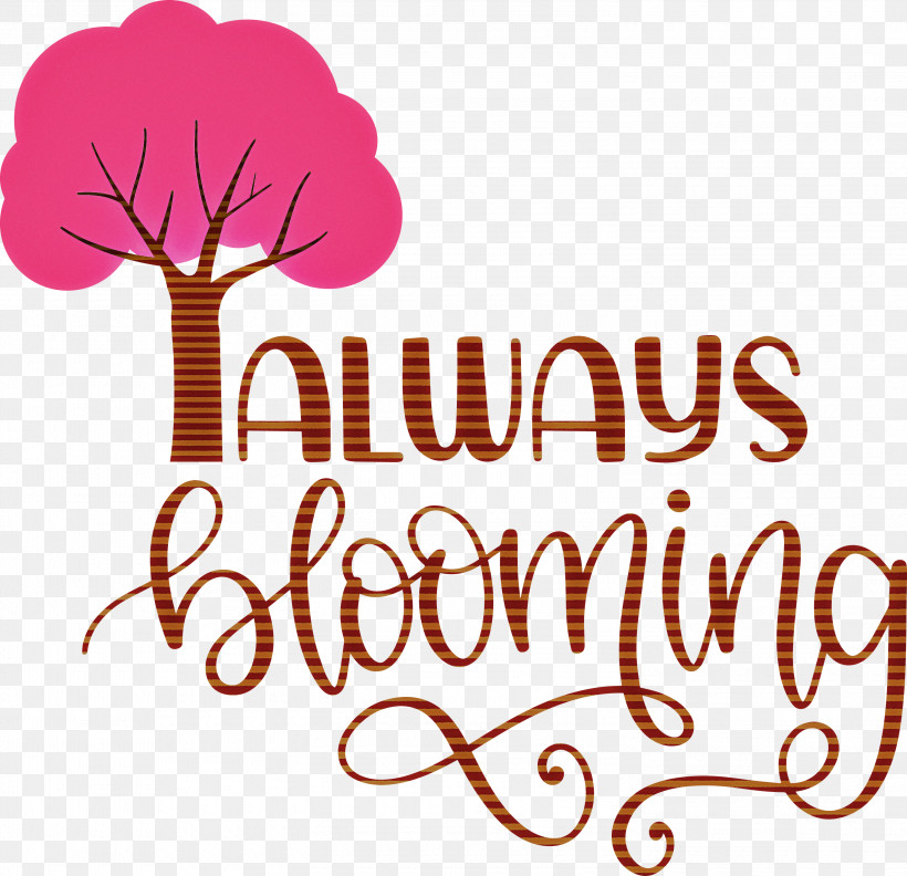 Always Blooming Spring Blooming, PNG, 3000x2899px, Spring, Biology, Blooming, Flower, Geometry Download Free