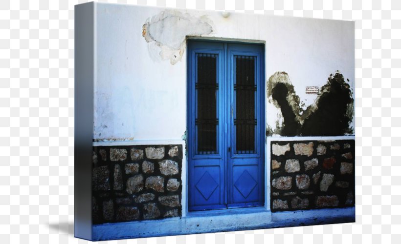 Ancient Greek Calendars Greece Door Window, PNG, 650x500px, Calendar, Art, Blue, Cafepress, Door Download Free