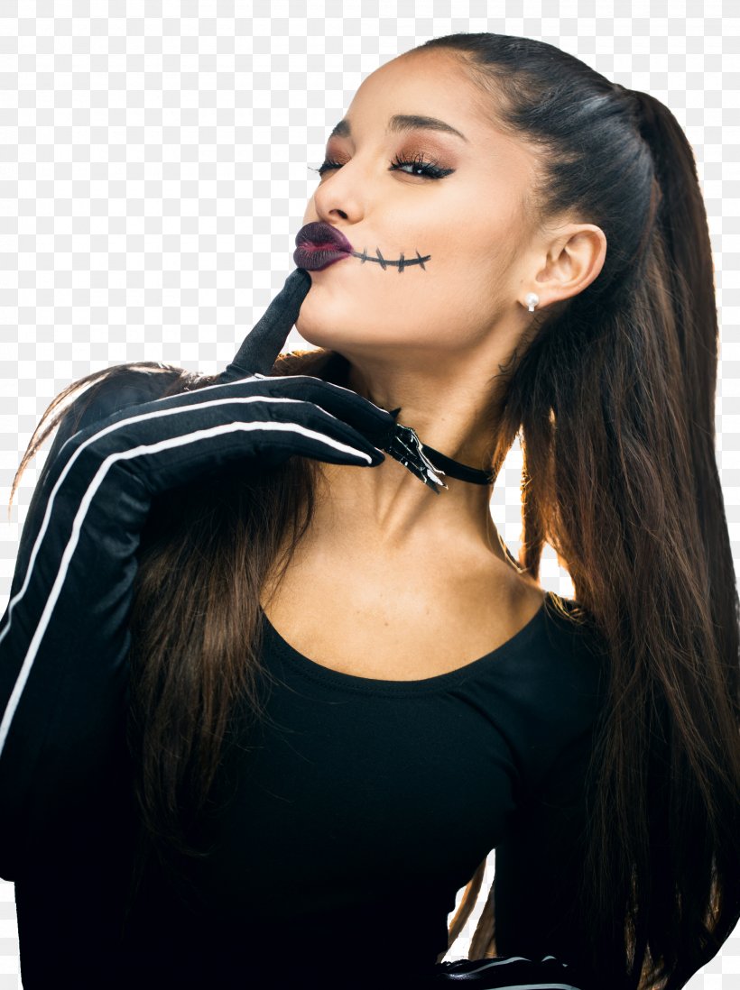 Ariana Grande 1080p The Best Wallpaper, PNG, 2000x2680px, Watercolor, Cartoon, Flower, Frame, Heart Download Free