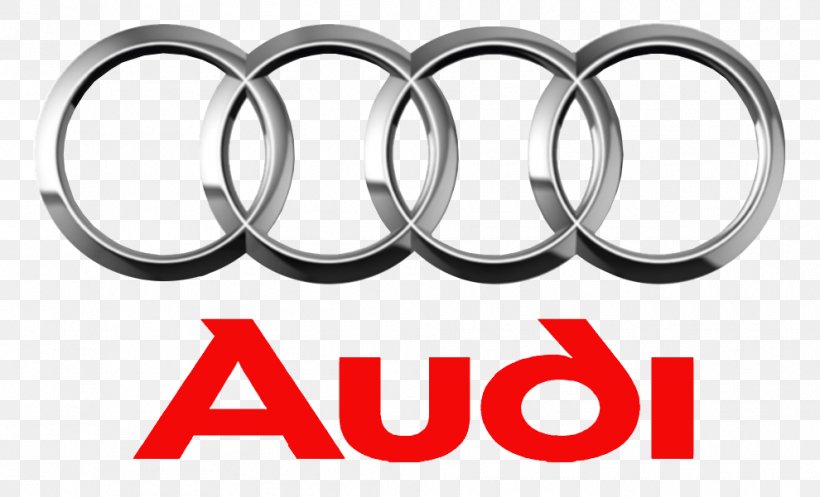 Audi RS 4 Car BMW Logo, PNG, 990x601px, Audi, Audi Rs 4, Bmw, Body Jewelry, Brand Download Free
