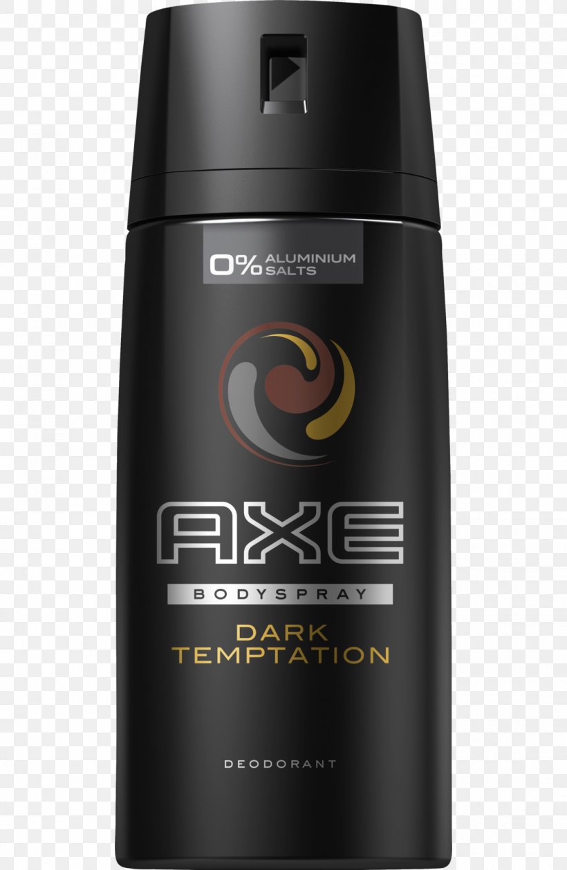 Axe Deodorant Body Spray Perfume Personal Care, PNG, 1120x1720px, Axe, Aerosol Spray, Axe Anarchy, Body Spray, Deodorant Download Free