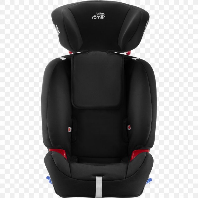 Baby & Toddler Car Seats Britax Römer MULTI-TECH III 2018 Jeep Cherokee, PNG, 1024x1024px, 2018 Jeep Cherokee, Car, Baby Toddler Car Seats, Black, Britax Download Free