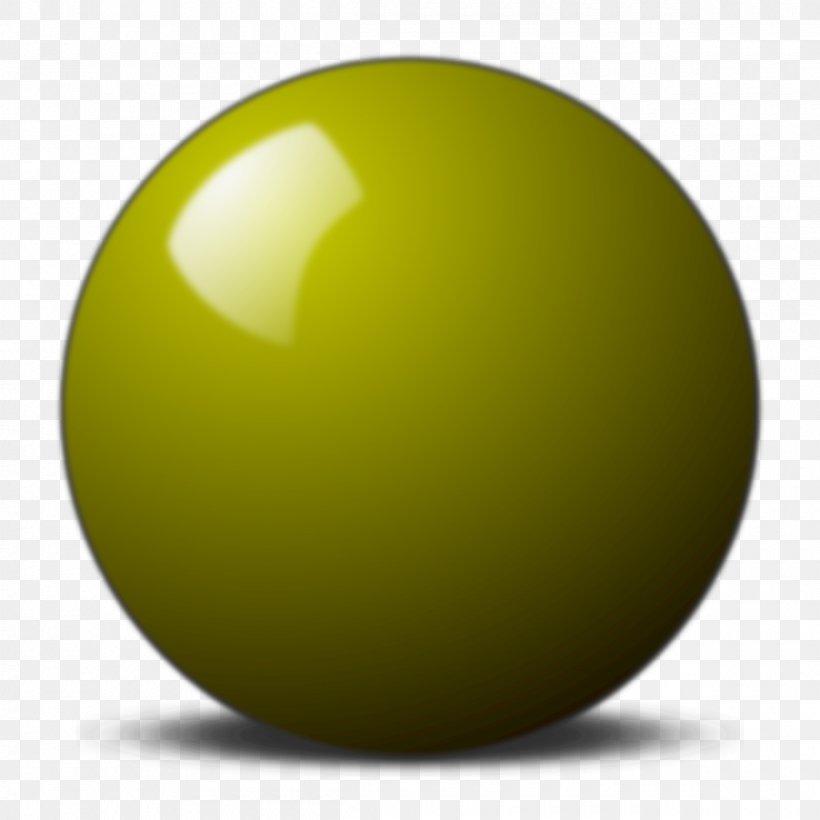 Ball Rules Of Snooker Clip Art, PNG, 2400x2400px, Ball, Beach Ball, Billiards, Green, Ping Pong Download Free