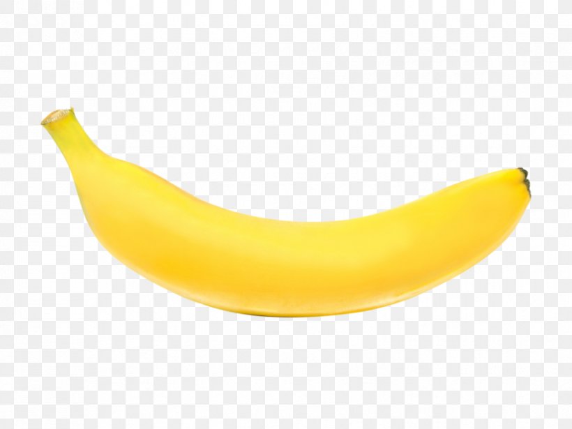 Banana Royalty-free Image Illustration Stock Photography, PNG, 866x650px, Banana, Banan, Banana Family, Cooking Plantain, Drawing Download Free