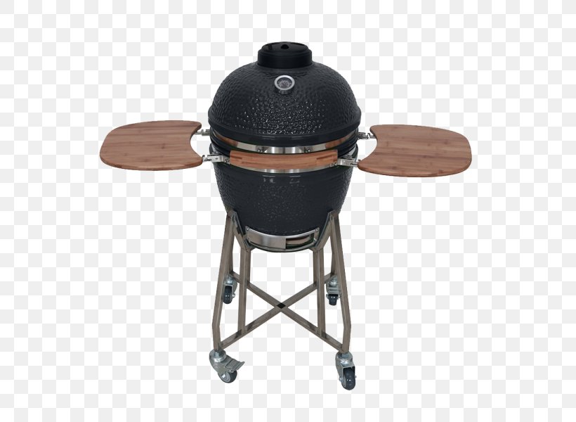 Barbecue Kamado BBQ Smoker Grilling Pizza, PNG, 600x600px, Barbecue, Baking, Baking Stone, Bbq Smoker, Ceramic Download Free