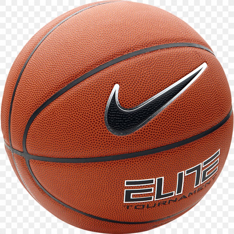 Basketball Nike Sporting Goods, PNG, 1000x1000px, Basketball, Air Jordan, Ball, Ball Game, Championship Download Free