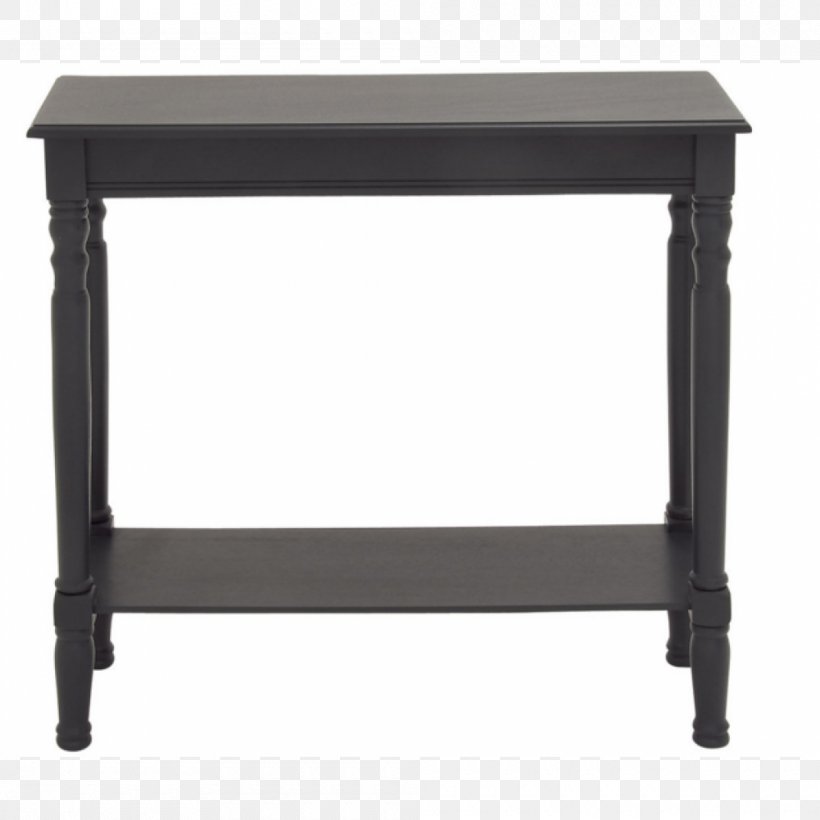 Bedside Tables Furniture Bookcase Coffee Tables, PNG, 1000x1000px, Table, Bedside Tables, Bench, Bookcase, Coffee Tables Download Free